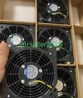 1pcs New EBMPAST DV4650-470 Cooling Fan 230V 50-60HZ