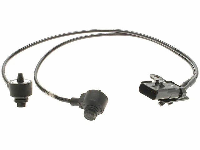 Sensor de golpe 9CBF39 para Durango Ram 1500 Dakota 2005 2006 2007 2000 2001 2002 Foto 1 de 1