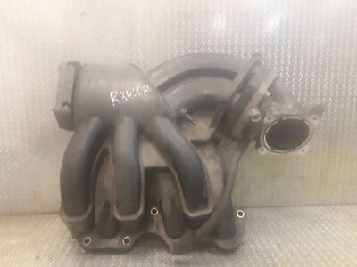 Lexus Rx Upper Intake Manifold Rx Mk2 RX400h Hybrid 2003-2008 - Image 1 of 4