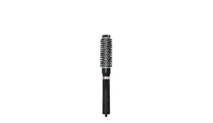 Jaguar T-Series Plus Rosé T310 Small Brush 88031-5R Round Brush - Picture 1 of 1