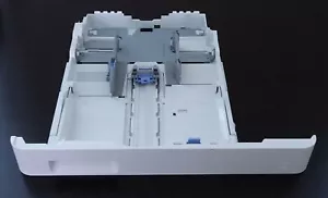 HP Paper Cassette Tray 2 Assembly RM2-6377-000CN for M452NW M452DN M477FNW - Picture 1 of 1