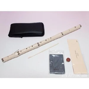 AULOS Traverso AF-3 with soft case - Picture 1 of 6