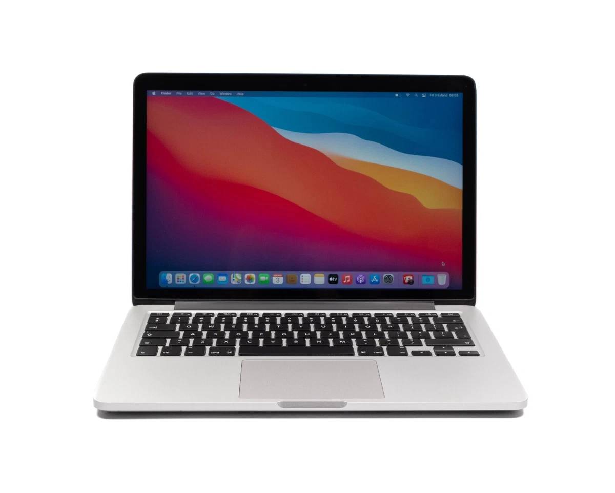 Macbook pro 13 2014 online kaufen | eBay.de
