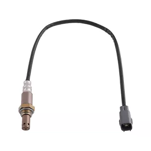 Sensor de oxígeno O2 para Toyota Corolla CE 1.8L L4 2003-2004 234-4800 2344800 nuevo - Imagen 1 de 12