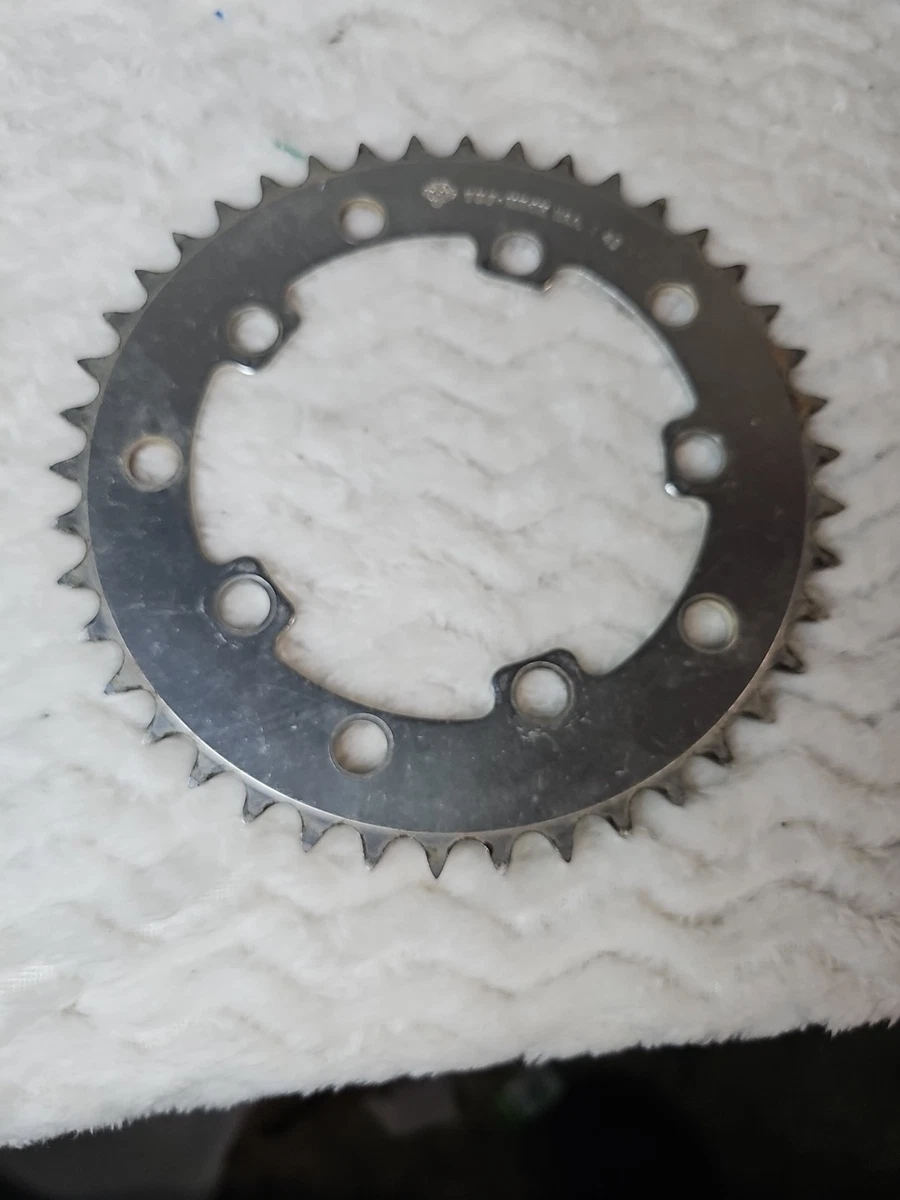 Tuf Neck In Bicycle Chainrings & Bmx Sprockets for sale | eBay