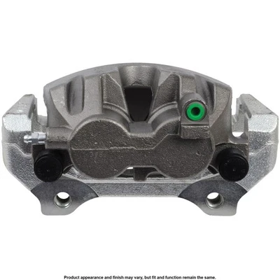 Pinza de freno delantera derecha Cardone para Dodge Durango Jeep Grand Cherokee Foto 1 de 4