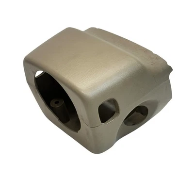 Mercury Mariner 2007 OEM columna de dirección cubierta envolvente bisel moldura 05 06 07 Foto 1 de 4