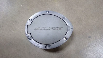 Puerta de llenado de combustible Mitsubishi Eclipse 2007-2009 112831 Foto 1 de 4