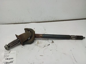 Front Passenger Right Outer Axle Shaft from 2017 Dodge Ram 2500 11937493 - Picture 1 of 12