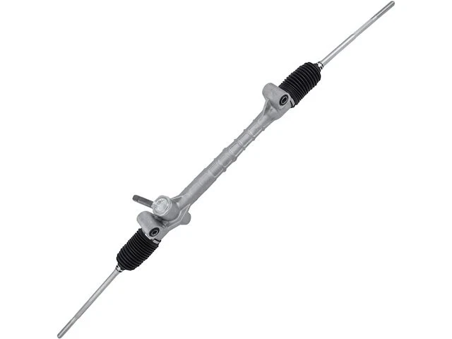 Barra de dirección delantera para Pontiac G5 2008 VP575JC 2007-2009 Foto 1 de 1