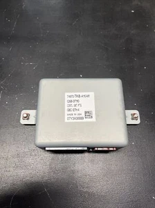 2011-2017 Honda Odyssey OEM Rear Tailgate Control Module Unit - Bild 1 von 8