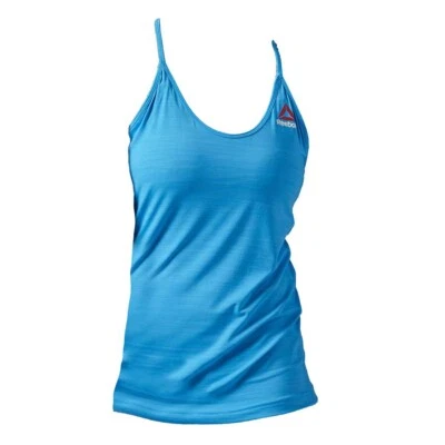 REEBOK AX8694-C .. ONE SERIES ACTIVCHILL - T-SHIRT SPORT - Imagen 1 de 2