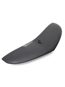 Starboard Foil 1700 nur Frontflügel - für Super Cruiser (Evolution) Windsurfen - Bild 1 von 1