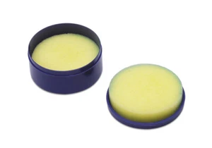 Silicone Sealant Box for Watch Gaskets Watchmaking Repair Lubricant Tool - Picture 1 of 1