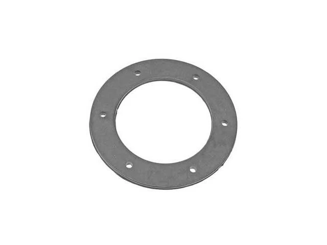 Junta tórica unidad de envío de tanque de combustible 73DK36K original para BMW 733i 1978-1984 Foto 1 de 1