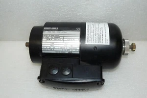 GEORGII KOD 425-1MB/H1/S34 ASYNCHRONOUS MOTOR NEW - Picture 1 of 4