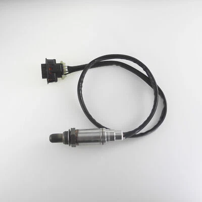 Sensor de oxígeno Lambda O2 234-4247 para Saturn Astra 2008-2009 1,8 L L L4 Foto 1 de 4