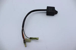 Boitier CDI pour scooter YAMAHA 50 AEROX R 1999 à 2000 - Photo 1/7