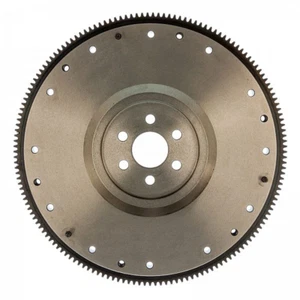 GF HEAVY-DUTY Nodular Steel FLYWHEEL for 86-95 FORD MUSTANG LX GT 5.0L COBRA SVT - Picture 1 of 3