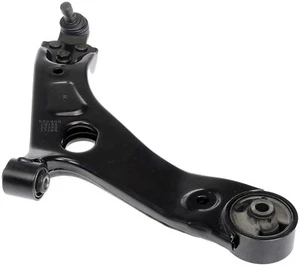 Dorman 520-400 Front Right Lower Suspension Control Arm and Ball Joint... - Picture 1 of 2