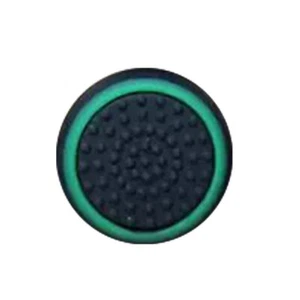 1XSilicone Controller Grips Case Skin Shell Cover For PS3 Xbox 360 One Universal - Picture 1 of 15