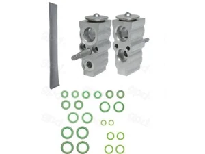 For 2019-2020 Ram 3500 A/C Receiver Drier Kit 47836RKWQ A/C Receiver Drier - Picture 1 of 2