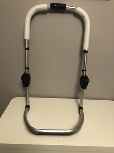 uppababy spare parts ireland