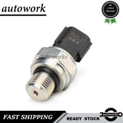 Sensor de presión compatible con Subaru Impreza 2012 2013 2014-2018 93CP9-4 31878AA020 Foto 1 de 4
