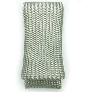 Guantes de soldadura de dedo TIG protector térmico protección térmica por Weld Monger - Imagen 1 de 1