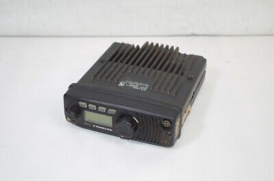 Motorola XTL1500 M28URS9PW1AN SmartZone Digital Mobile Radio • 63.07£