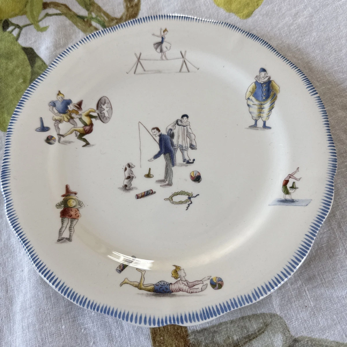 Le Cirque for sale | eBay