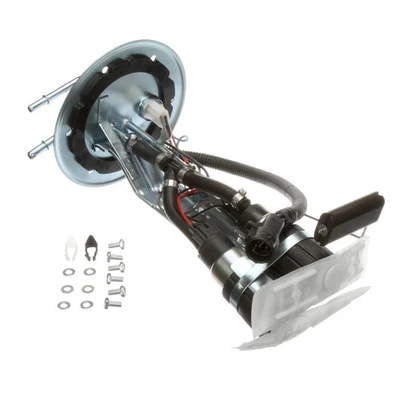 Conjunto de suspensión de bomba de combustible Delphi para Ford F-150 Heritage 2004 5,4 L tracción trasera supercargador Foto 1 de 4