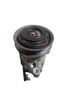 Compresor de aire acondicionado compatible con 04-07 DAKOTA 1325825 - Imagen 1 de 10