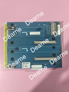 GE Base Plate 8750-CA-NS-01 - Picture 1 of 8