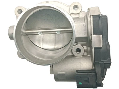 Carrocería del acelerador para Chevrolet Camaro 2012-2015 44969NPXJ 2013 2014 Foto 1 de 4