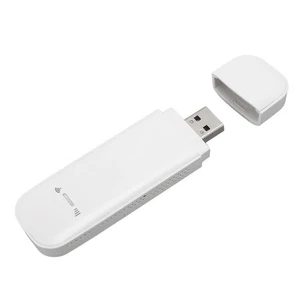 4G Portable WiFi USB Modem Pocket Mobile Hotspot Wireless Network Smart Rout Set - Picture 1 of 24