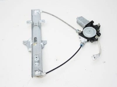 Elevalunas eléctrico. trasero izquierdo Suzuki LIANA Kombi ER 97195 - Imagen 1 de 3