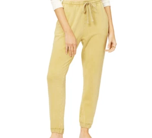 Pantalón de fin de semana perfecto Billabong para mujer (S) LTO ABJNP00206 - Imagen 1 de 1