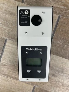Welch Allyn 9600 Plus Calibration Tester 901009 9600+ Thermometer Tester - Picture 1 of 8