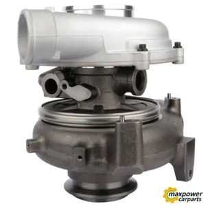 Turbo For 2004-2007 Ford F-Series Super Duty Excursion Econoline 6.0L Diesel OHV - Picture 1 of 12