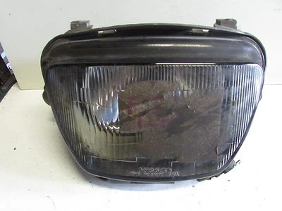 Yamaha FJ1200 A ABS Headlight Unit  - Image 1 of 4