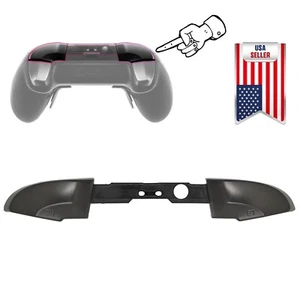 OEM LB RB Bumper Buttons Cover For Microsoft Xbox One Elite Series 2 Controller - Picture 1 of 5