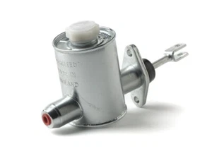 MGB / MGB GT V8 Hauptbremszylinder Caparo AP Racing Lockheed 1962-78 GMC150 - Bild 1 von 2