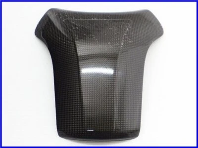 Protector de tanque de carbono Ducati 1198SP 2011 848 1098 ppp Foto 1 de 4