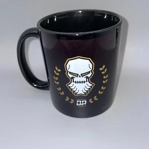 Diesel Power Gear Logo Coffee Mug By Orca Coatings Cool Design Nice Shape - Picture 1 of 5