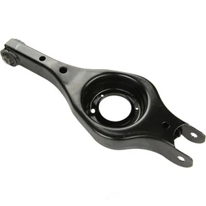 Suspension Control Arm Moog RK641274|Motors part - Picture 1 of 2