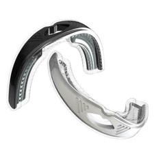 Anti Snoring Braces Noise Reduction Stop Grinding Teeth New