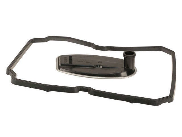 Hengst 76JN15G Automatic Transmission Filter Kit Fits 2006-2020 Dodge Charger Foto 1 de 1