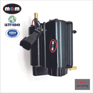 FUEL PUMP 0439347 VAPOR SEPARATOR JOHNSON EVINRUDE OMC 100 115 135 150 175 HP