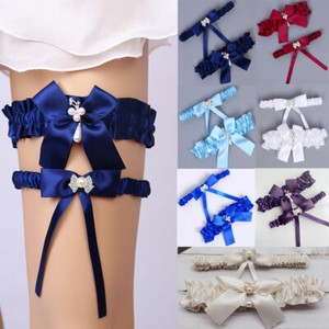 Ligas de novia | Compra online en eBay